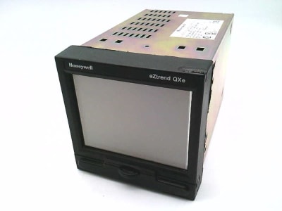 HONEYWELL TVEZGR-60-000-22-3-030-000000-000