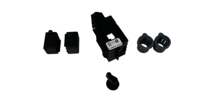 SIEMENS 3VA9147-0LF10