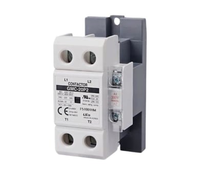 LS ELECTRIC 1230011000