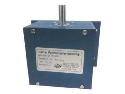 VOLTRONICS DPA-58-1V#700010