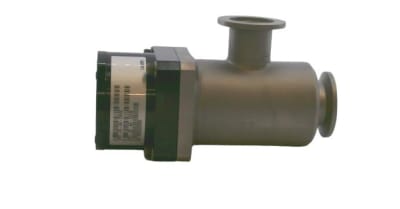 MKS INSTRUMENTS LPV1-25-AK-CNVS