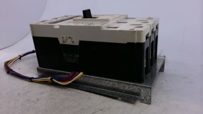 EATON CORPORATION HKDDC3300A1301S4201Z01