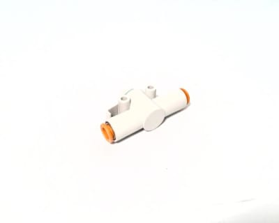 SMC AS3002F-09