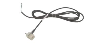 CANFIELD 5J464-551-US0L