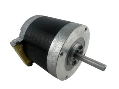 NIDEC CORP KA60KM2-552