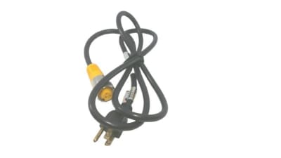TURCK U-35168