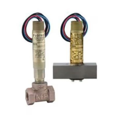 DWYER V6EPB-B-S-1-S-CSA