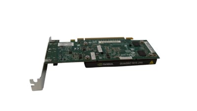 NVIDIA 180-10685-005-A02