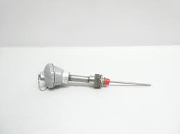 PYROMATION INC RBF285L383-000(3/4)-00-18-T3B096-2