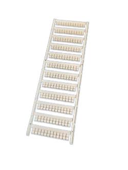 WEIDMULLER 1635000000