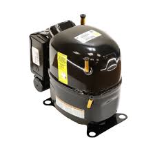 TECUMSEH AJ2ZM1DF643J70