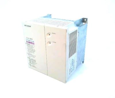MITSUBISHI FR-A044-0.4K-UL