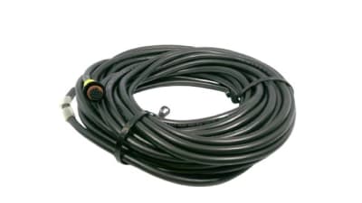 FORTRESS INTERLOCKS FI-20