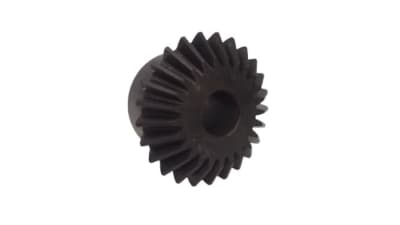 MARTIN SPROCKET & GEAR INC HM1025