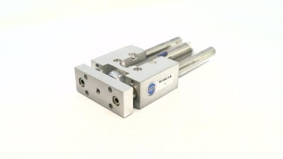 BIMBA TE-042.5-B