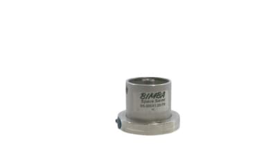 BIMBA SS-200X1.25-FB