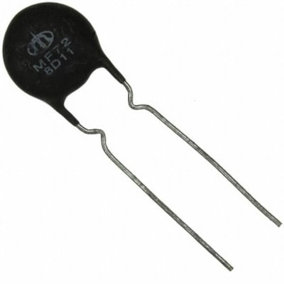 CANTHERM MF72-008D11