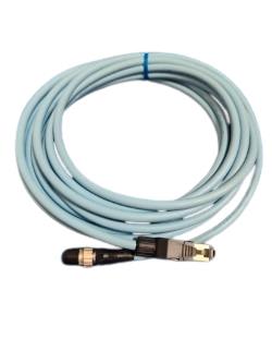 OMRON XS5W-T421-GMC-K