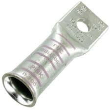 TECHSPAN INDUSTRIES INC BLU-2/0S21-FL