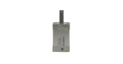 FESTO AEN-20-20-I-P-A-Z