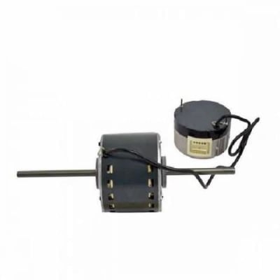 BARD 5051-223BX