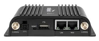 CRADLEPOINT MA5-0900120B-NNA