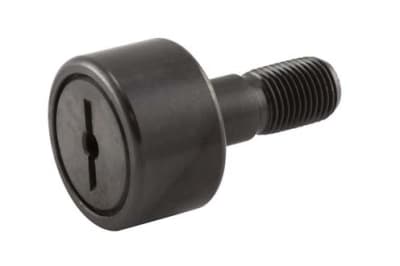 RBC BEARINGS S28