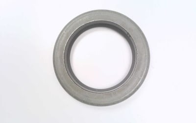 SKF 7413