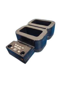 ASEA BROWN BOVERI SK825100-AK