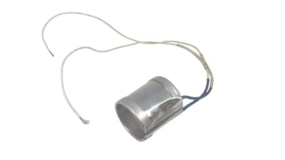 INDUSTRIAL MOLDING SUPPLIES 101672