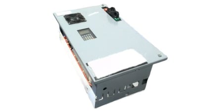 ALLEN BRADLEY 2162RA-014NKB-14DA1D-14GC-14HA3-14RLX-41