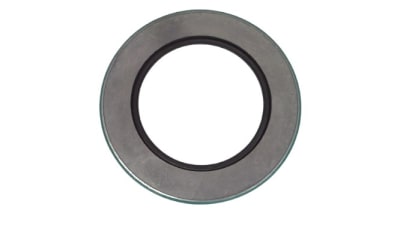 SKF 32582