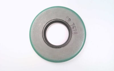 SKF 7628