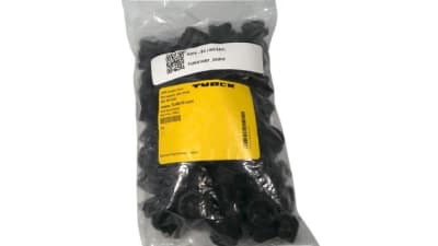 TURCK Z9922