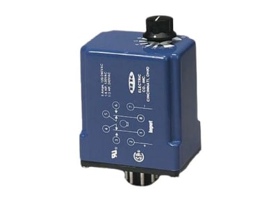 R-K ELECTRONICS CCB-115A-2-20M
