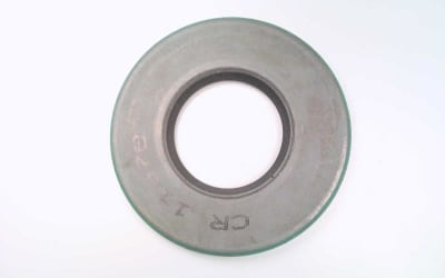 SKF 11378