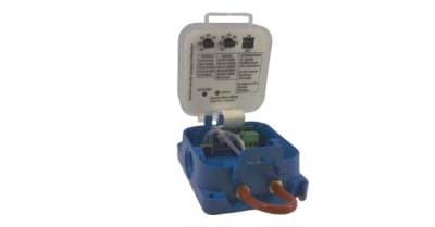 BAPI BA/ZPM-HR-NT-D