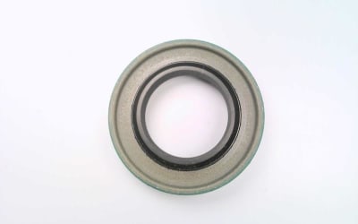 SKF 7449