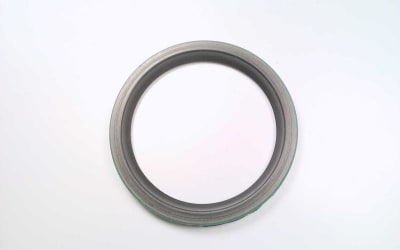 SKF 17227