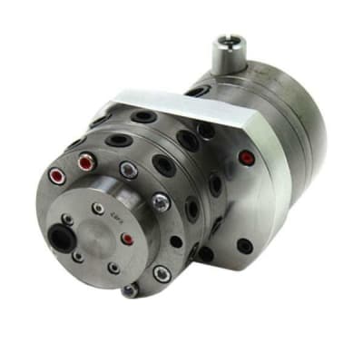 WILLY VOGEL ZM 2203/S 5
