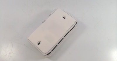 BAPI BA/H220-B4X-Z-CG-WMW