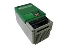 DANAHER MOTION M4415-10020A