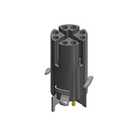 AMPHENOL 43-02362TR