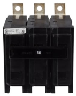 EATON CORPORATION BAB3100HV