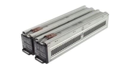 UPS BATTERY UBCRBC140