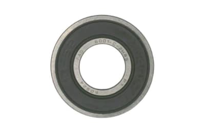 SCHAEFFLER GROUP 6001-C-2HRS-L038