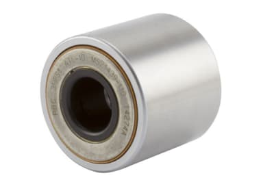 RBC BEARINGS ATL10