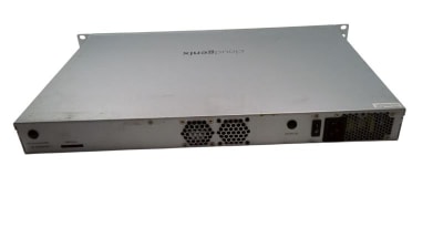 PALO ALTO NETWORKS ION 3000