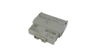 PHOENIX CONTACT AXL SE DO4/2 2A EF