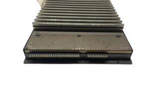 SCHNEIDER ELECTRIC LR32678